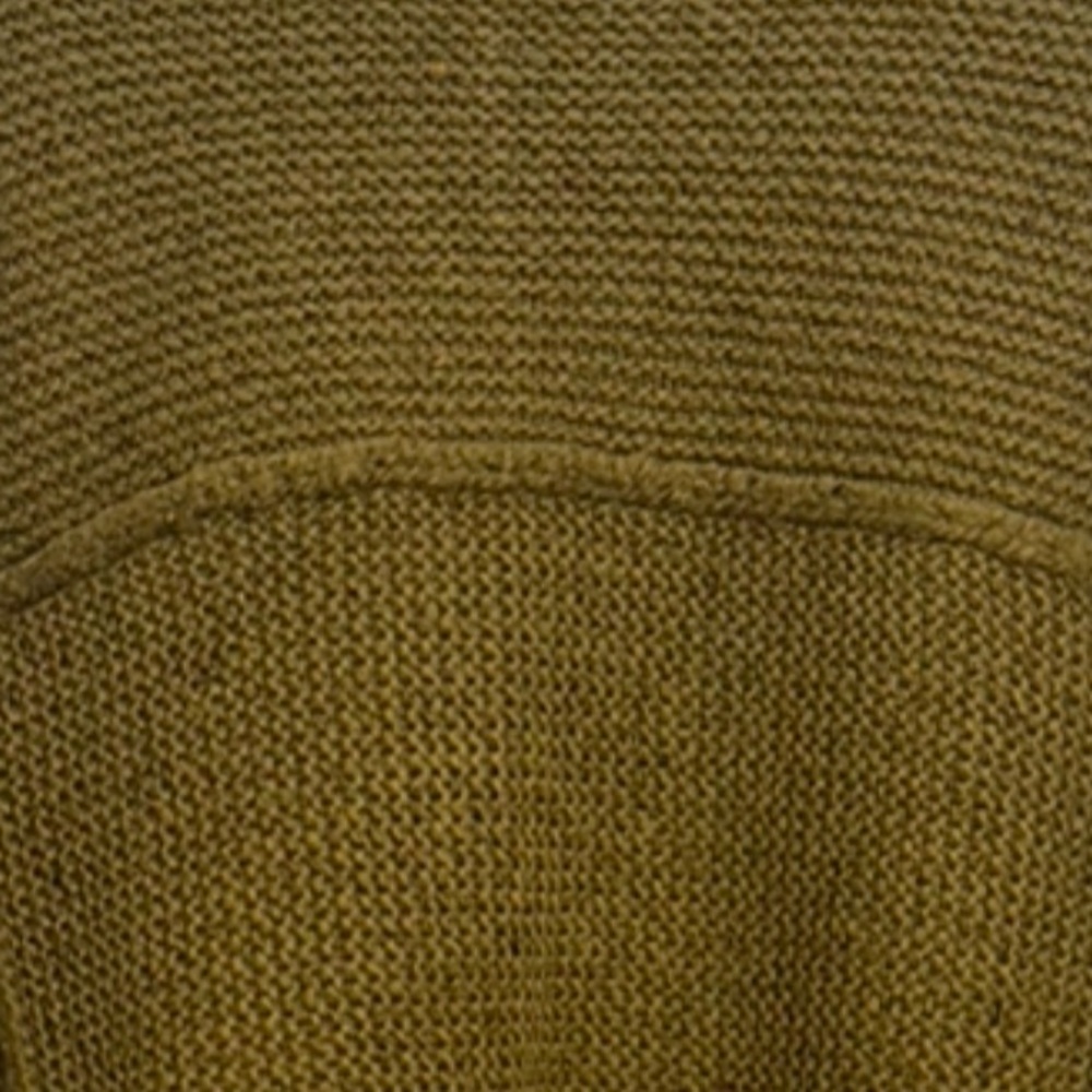 Cabi 4656 Monroe Pullover Fall 2024 Medium EUC - Picture 5 of 9